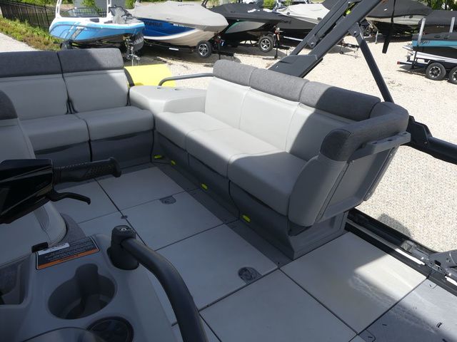 2023 Sea-Doo Switch Cruise 21 - 13