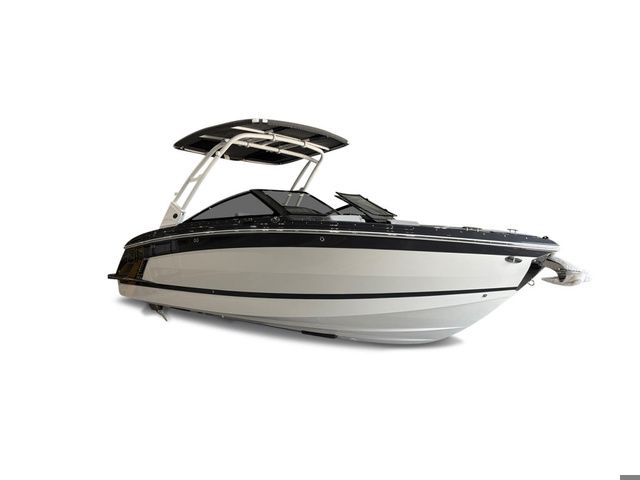 2026 Cobalt R6 Surf