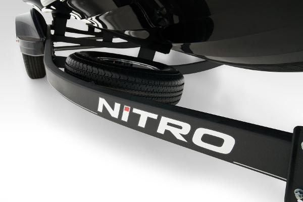2026 Nitro ZV20 Pro - 6