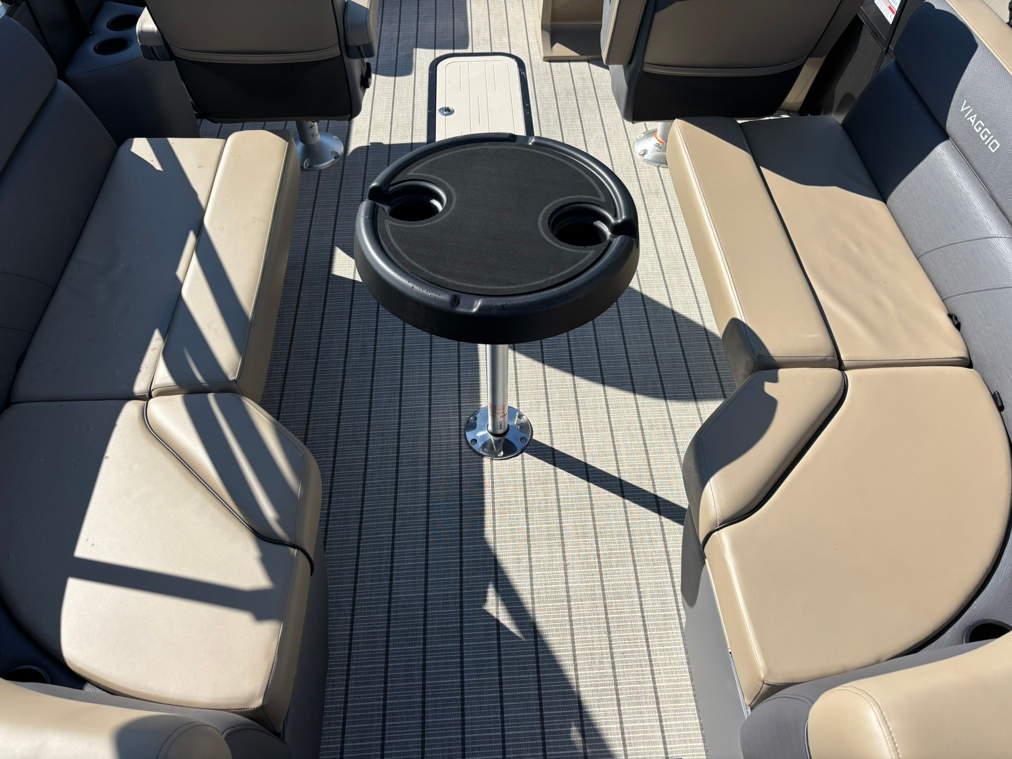2026 Viaggio V20U - 39