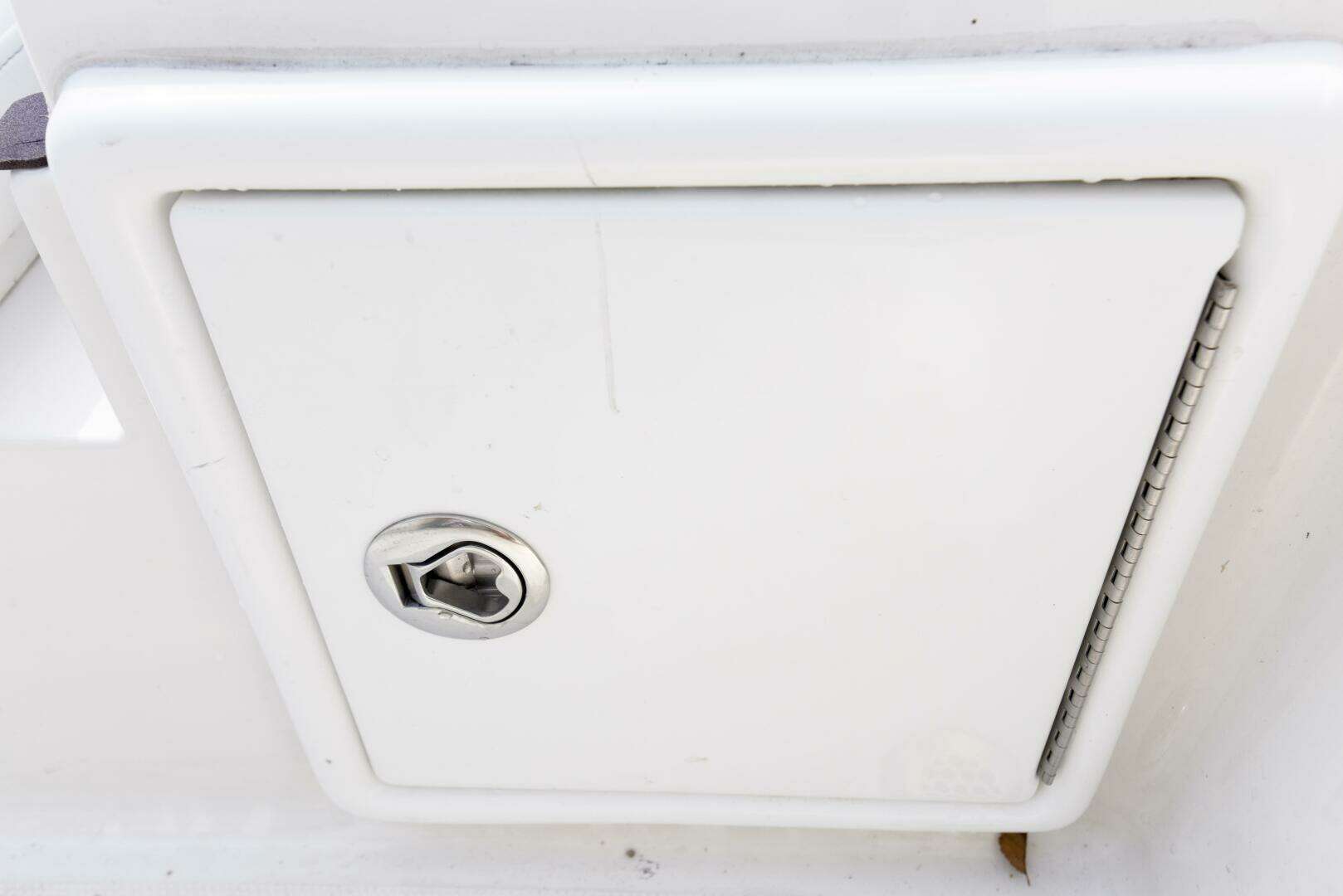 2022 Ranger 2360 - Image 69