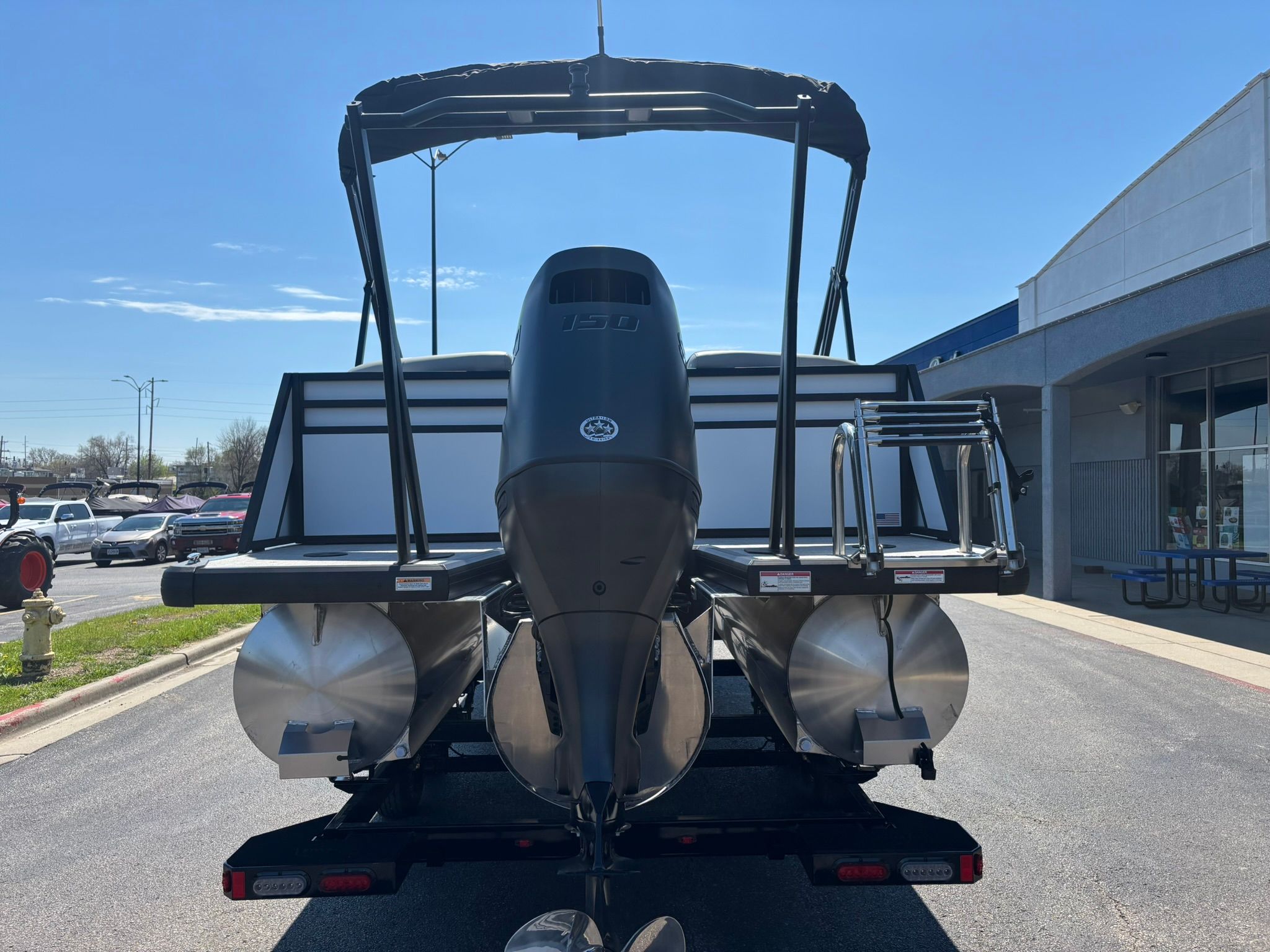 2026 Viaggio V22U - 6