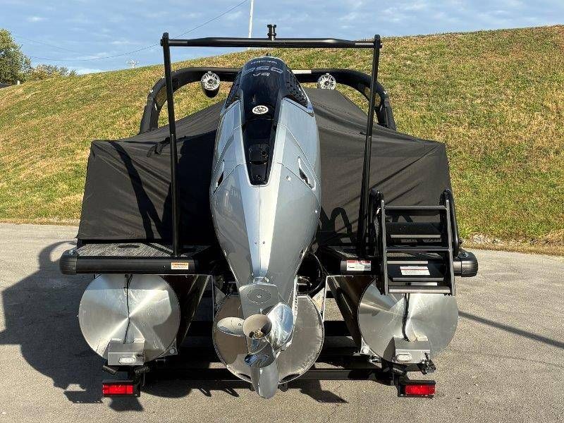 2026 Viaggio Lago Z24S - 60