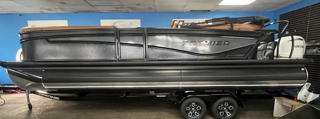 2026 Premier 250 Intrigue RF CL - 3