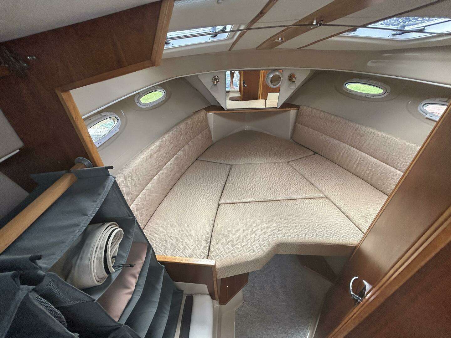 2012 Cutwater 26 - Image 51