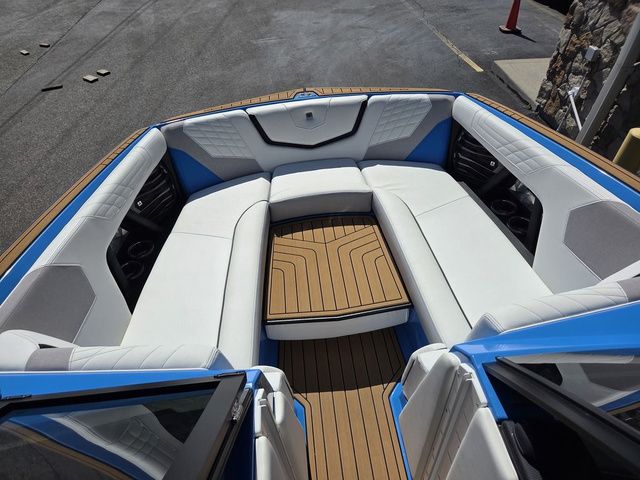 2023 Nautique Super Air Nautique G25 - 32