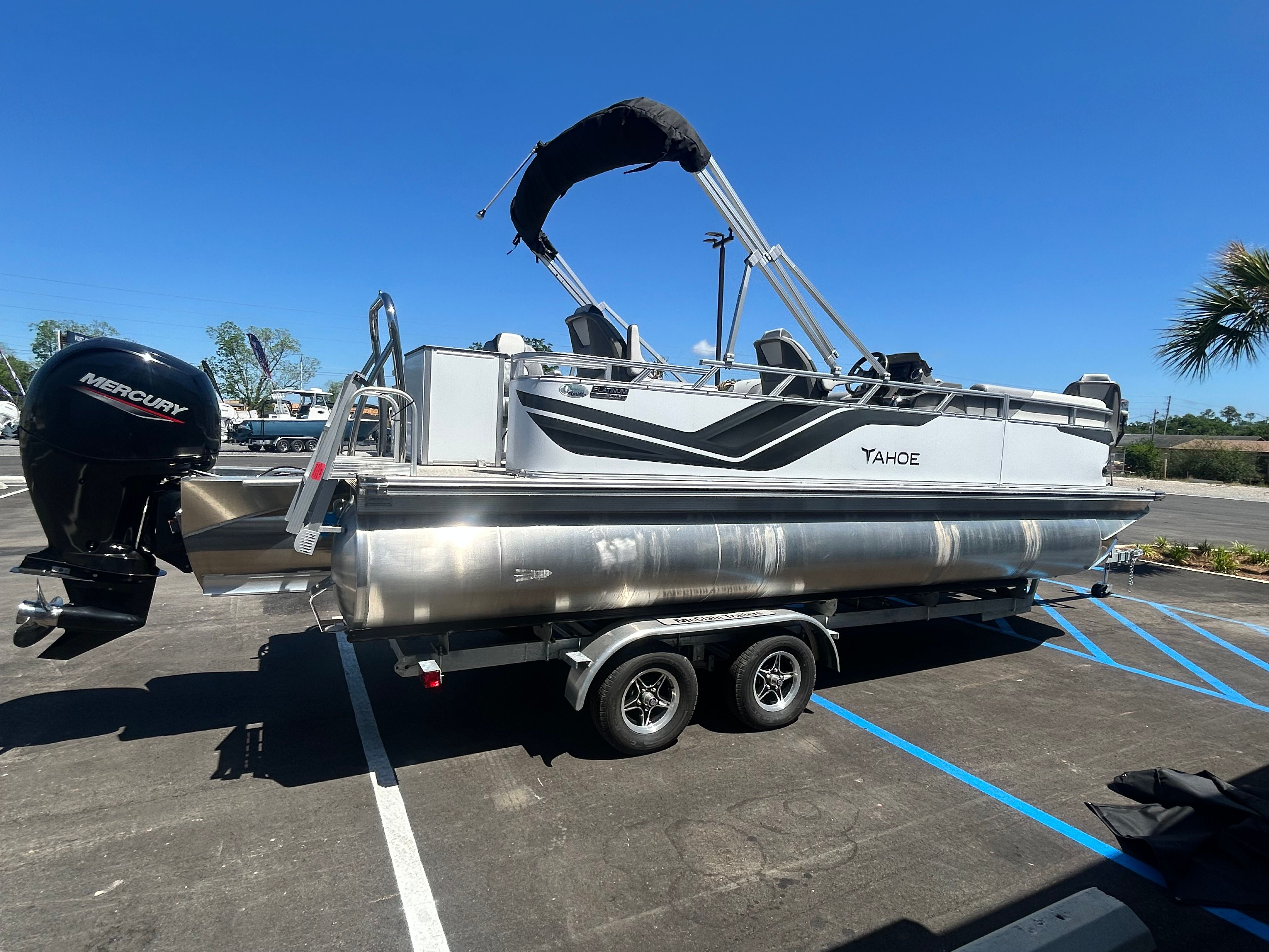 2025 Tahoe SPT FNC23T - 7