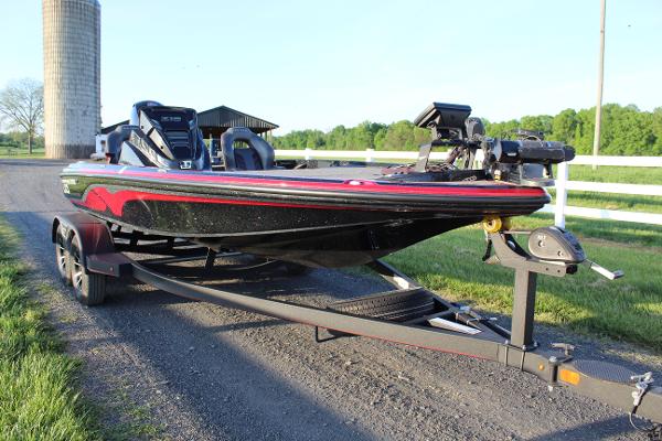 2023 Nitro Z18 - 3