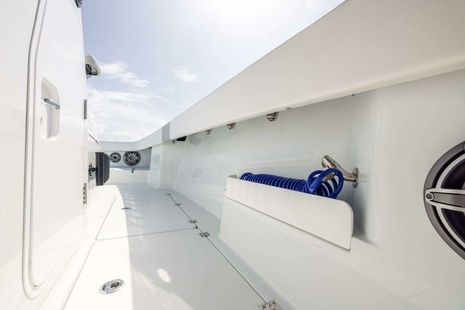 2022 Freeman 37 VH - Image 68