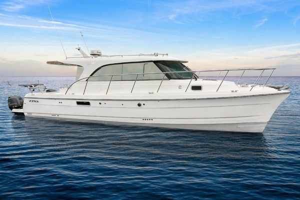 2024 Aspen C108