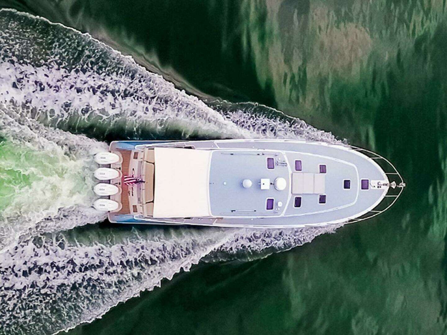 2021 MJM 53z - Image 7
