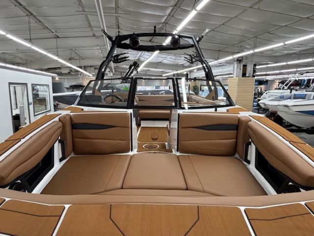 2026 Axis Wake Research A225 - 8