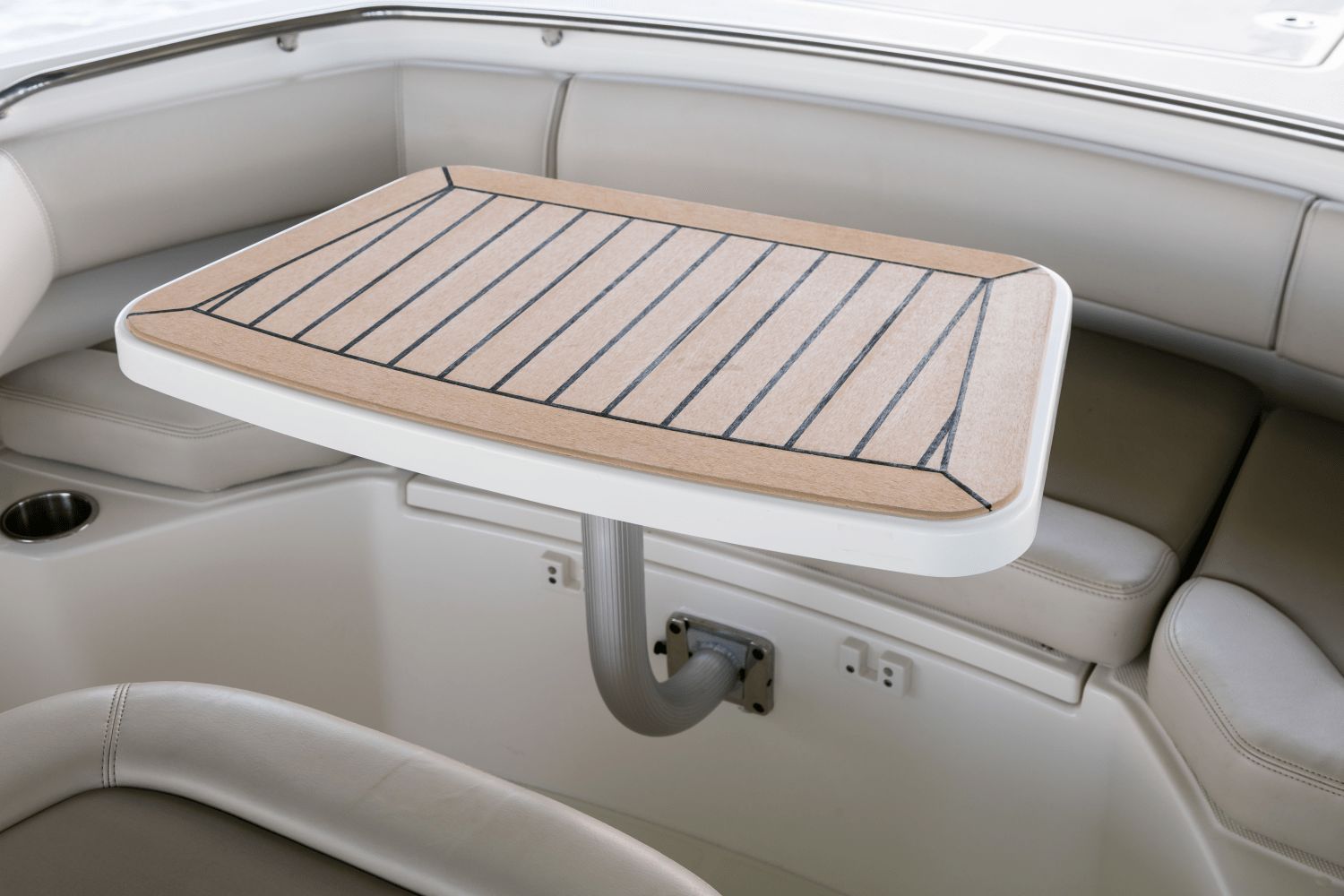 2026 Boston Whaler 280 Outrage - 148