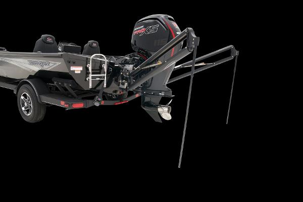 2025 Ranger RT188P - 65