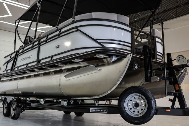 2026 Starcraft EXS 3 FD - 6