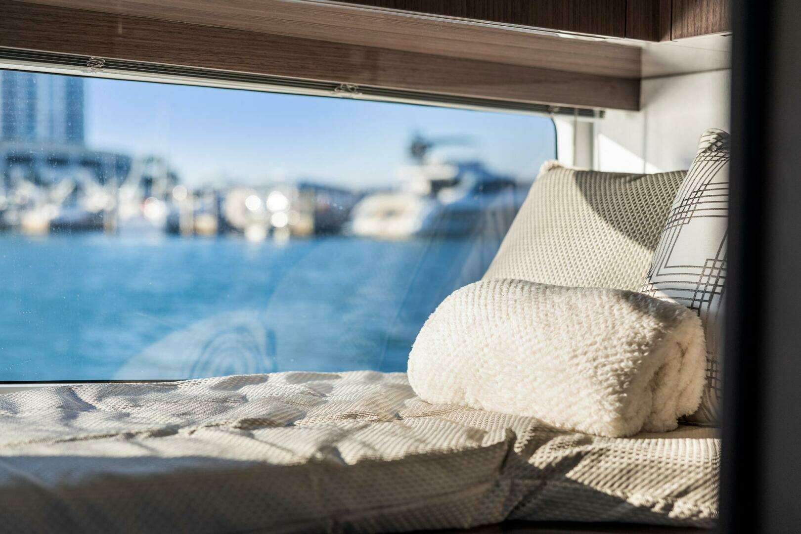 2025 Galeon 50 FLY - Image 48