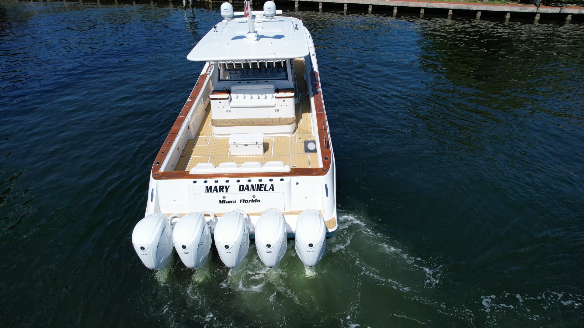 2021 HCB — - Image 6