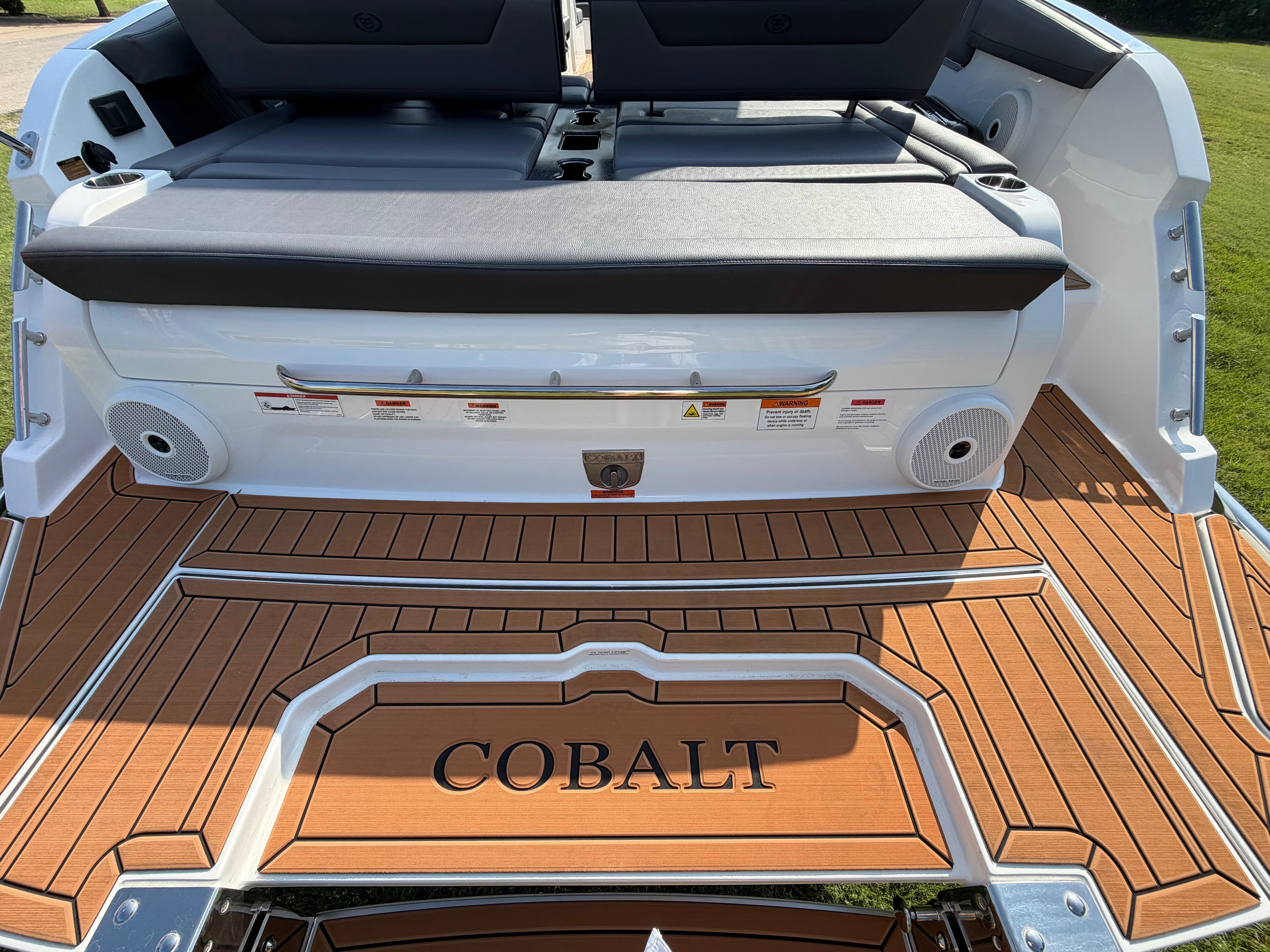 2026 COBALT R31 - Image 10
