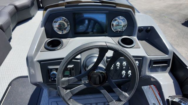 2026 Evotti 521QL - 26