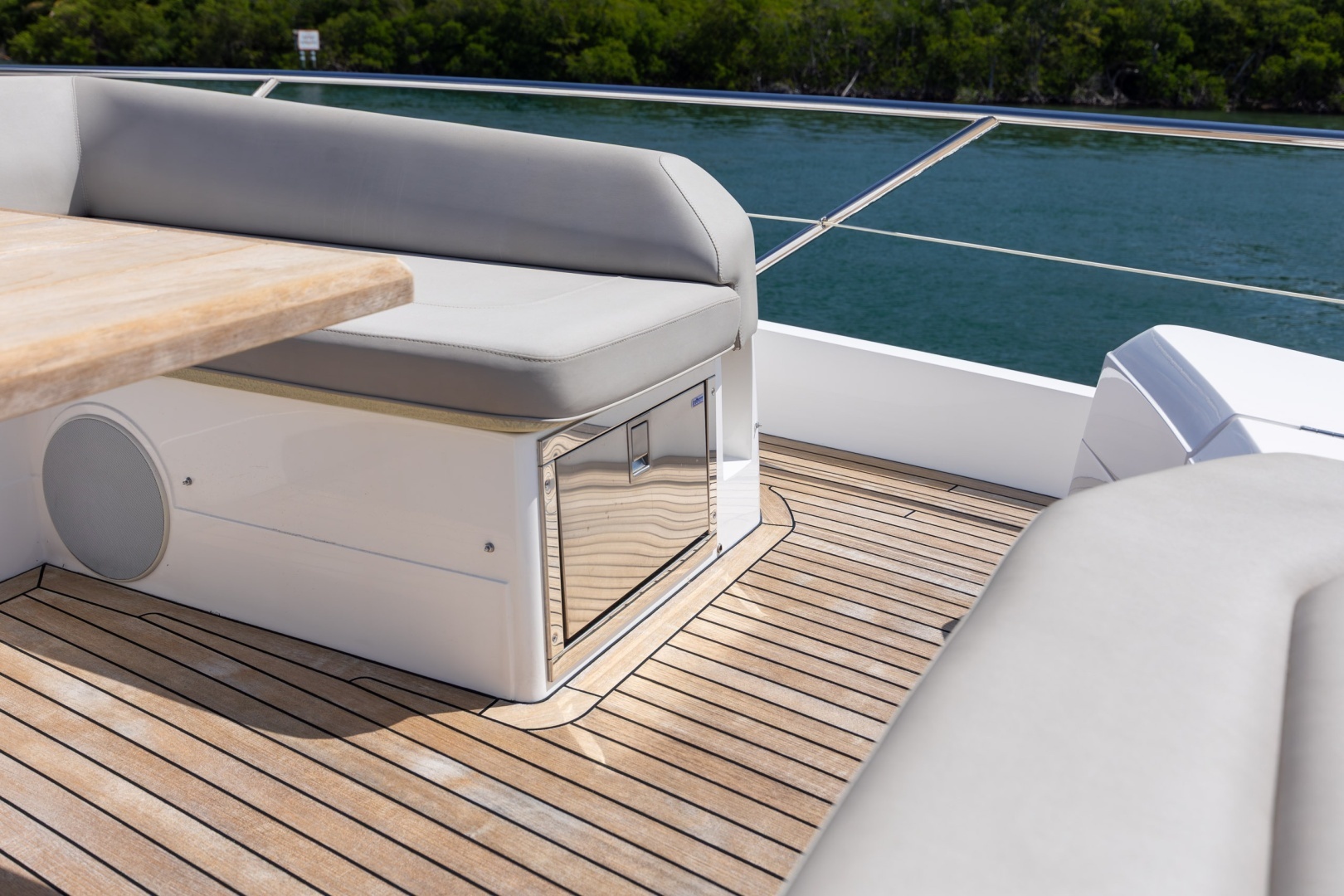 2020 Sunseeker PREDATOR 74 XPS - Image 96