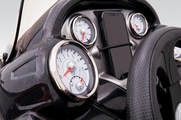 Manufacturer Provided Image: Manufacturer Provided Image