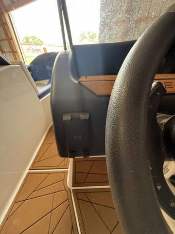 2021 ATX Boats 24 TYPE-S - 25
