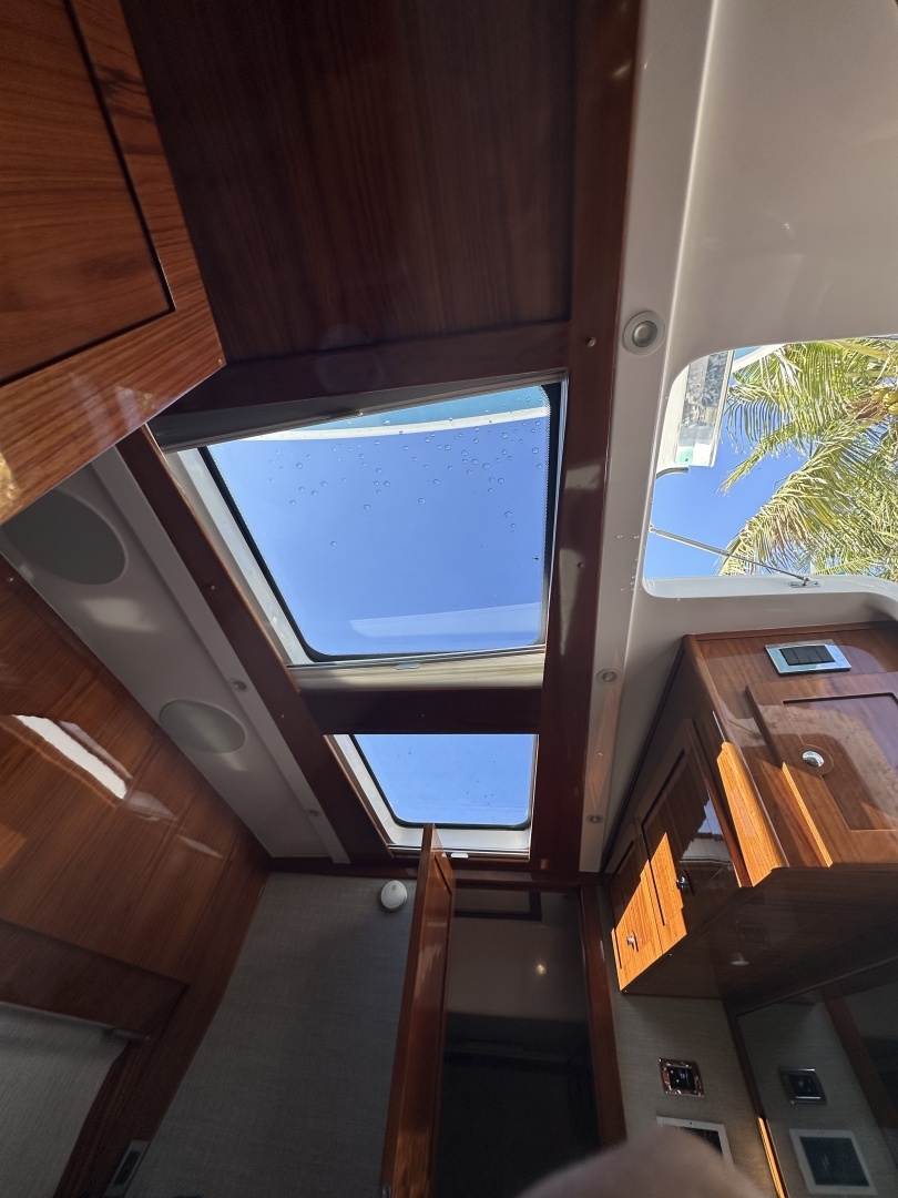 2021 HCB — - Image 20