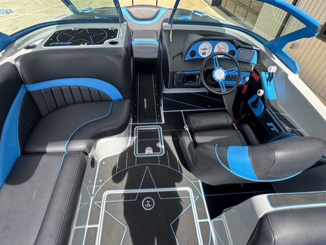 2023 Mb Sports B52 23 Alpha - 15