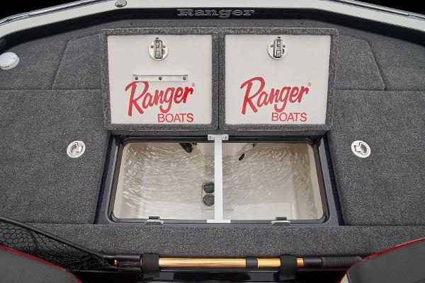 2026 Ranger Z521R Cup-Equipped - 61