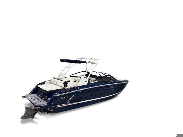 2026 Cobalt R4 Surf - 6
