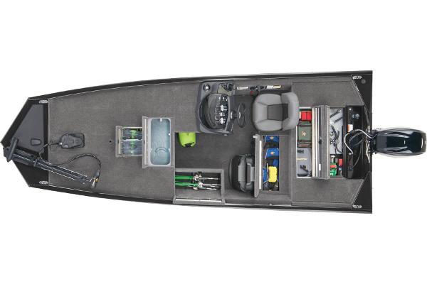 Manufacturer Provided Image