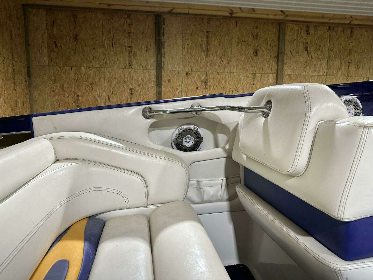 2005 Eliminator — - Image 41