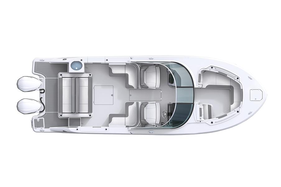 Manufacturer Provided Image