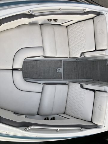 2023 Crownline 270 XSS - 25