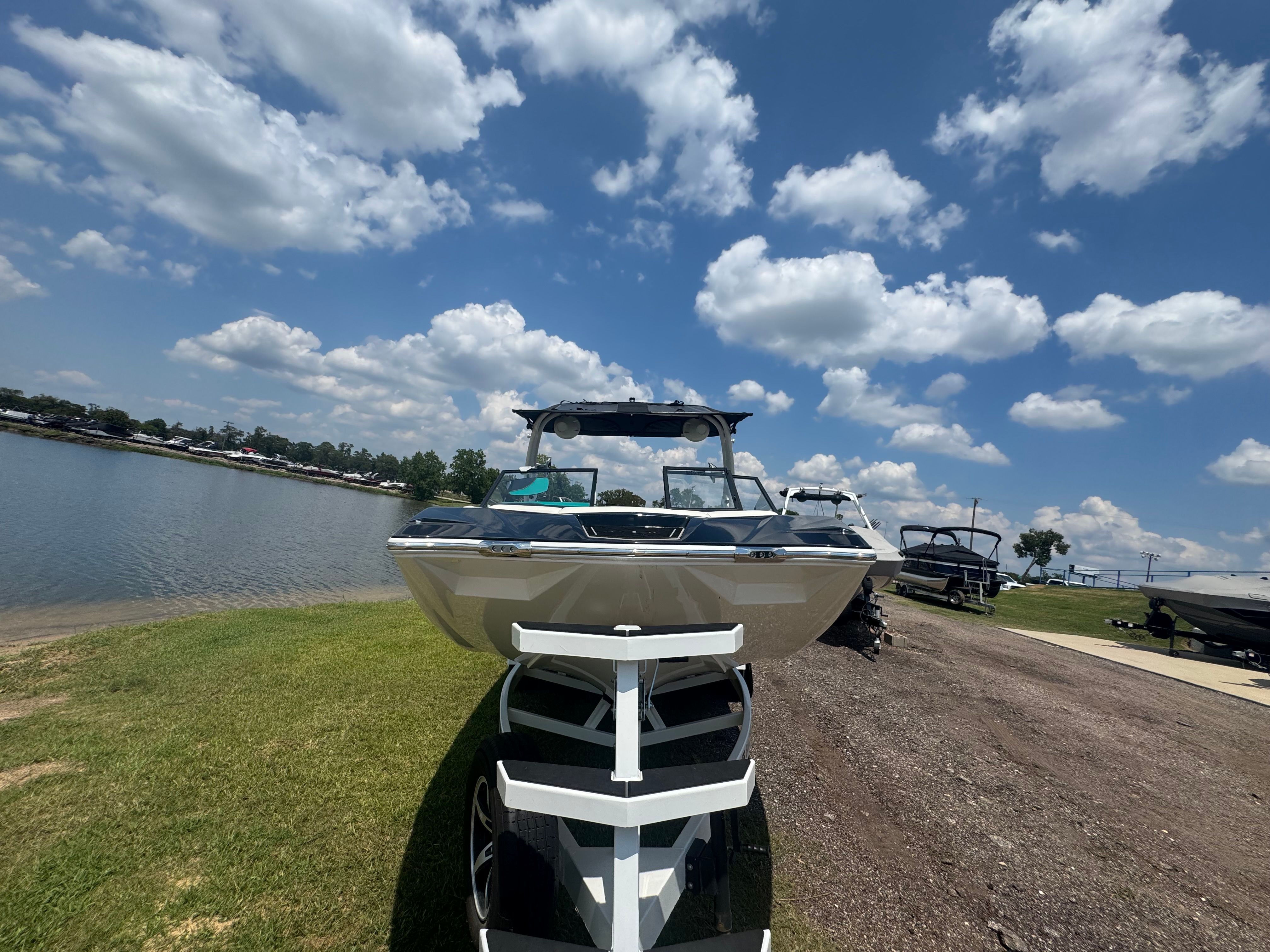 2022 ATX 24 TYPE-S - Image 7
