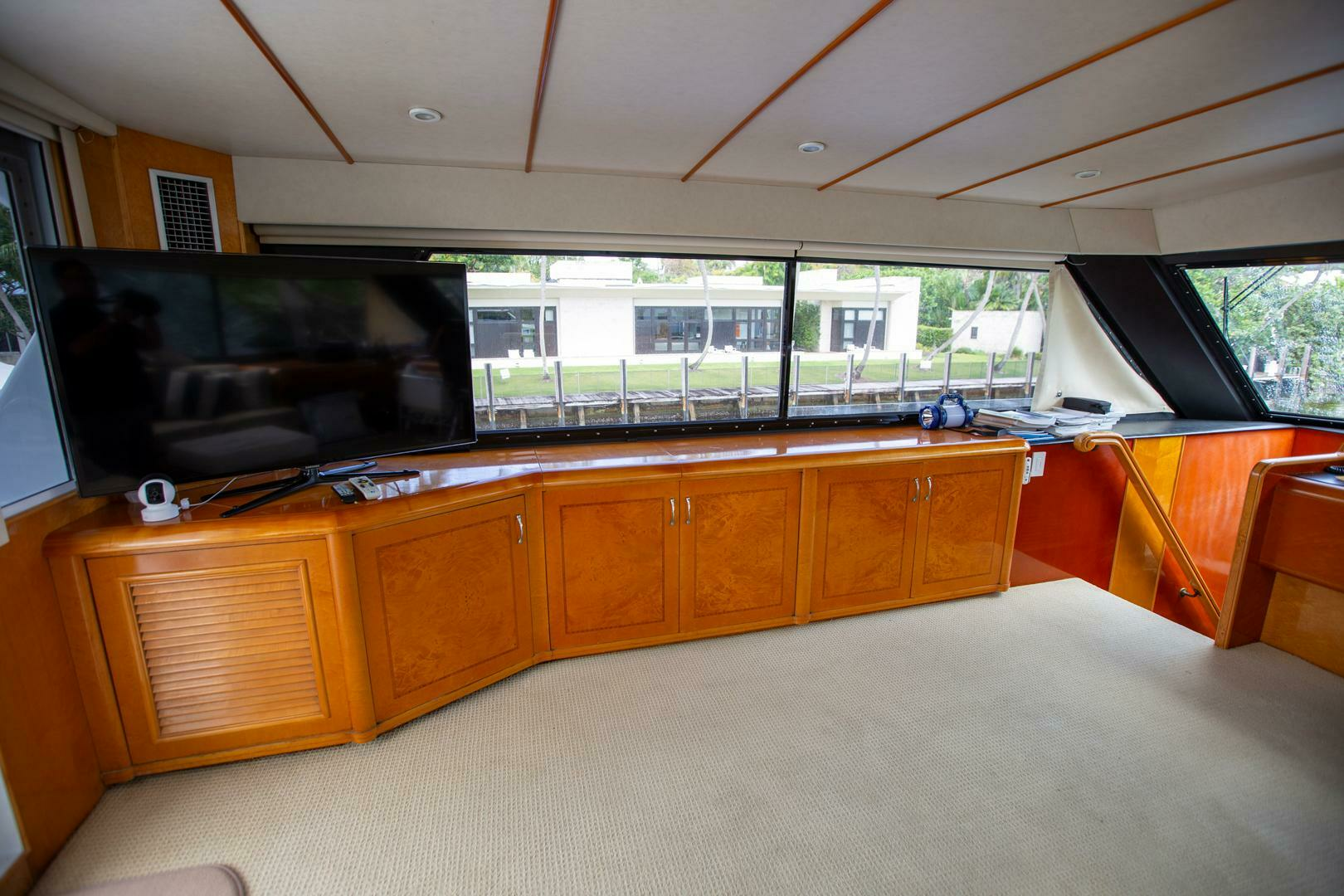 1999 Tarrab 85 - Image 25