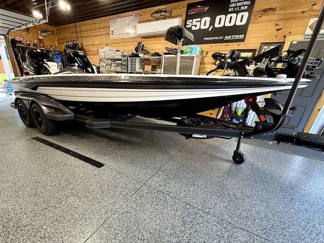 2026 Skeeter FXR20 PRO