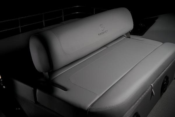 2025 Regency 230 LE3 Sport - 75