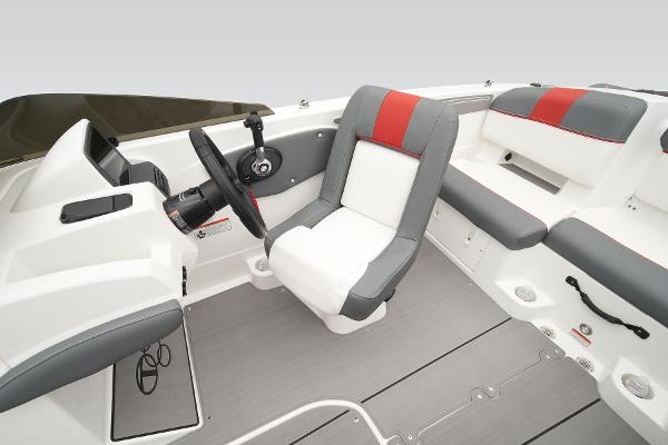2024 Tahoe T21 - 50