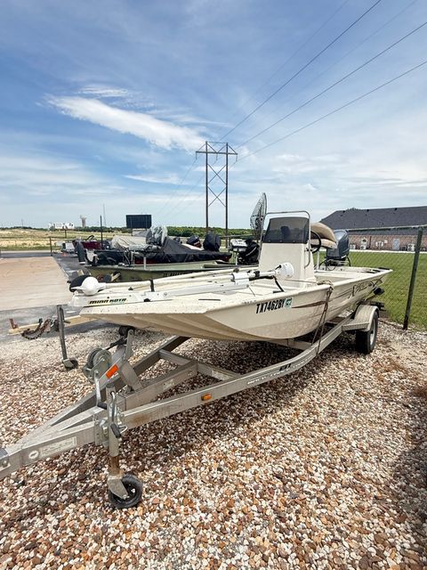 2013 Xpress H-16 CC - 3