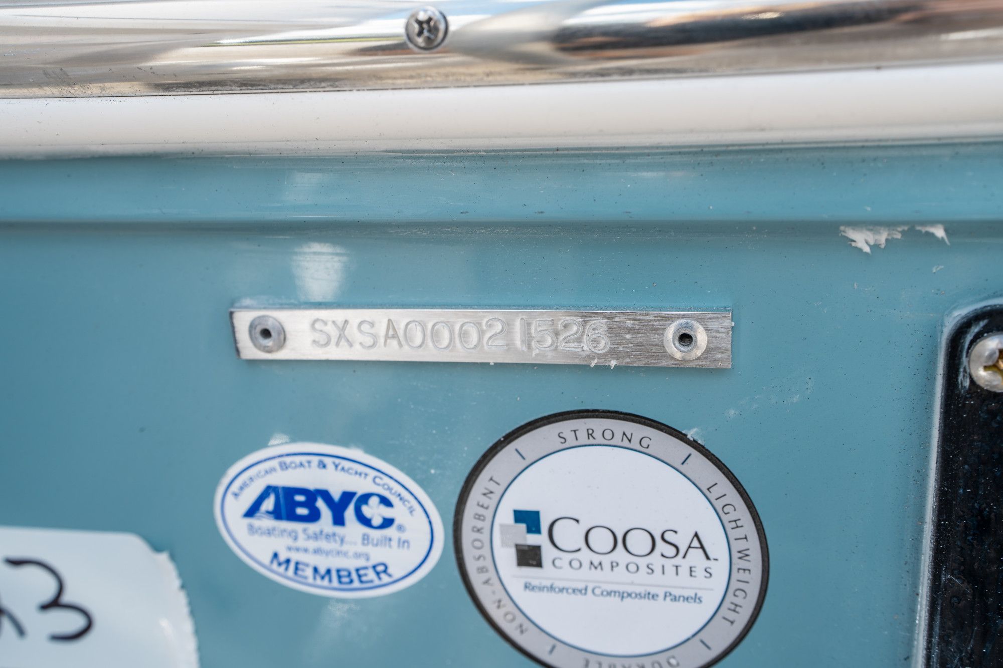 2026 Sea Hunt Ultra 285 CB - 30