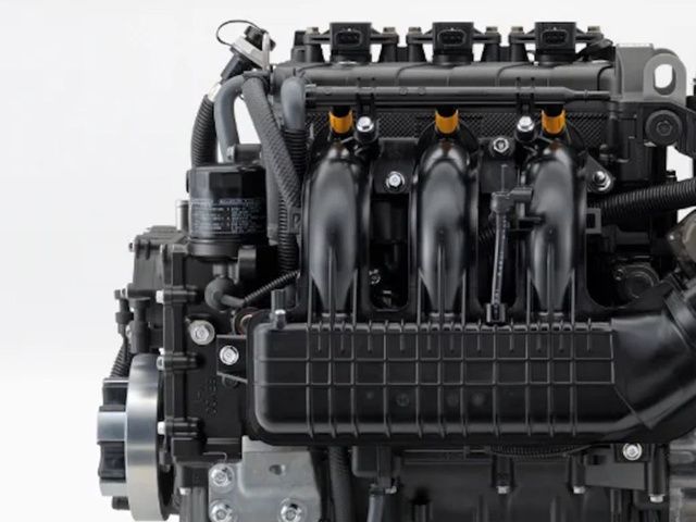 2026 Yamaha Boats AR220 - 27