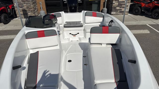 2026 Tahoe T16 - 9