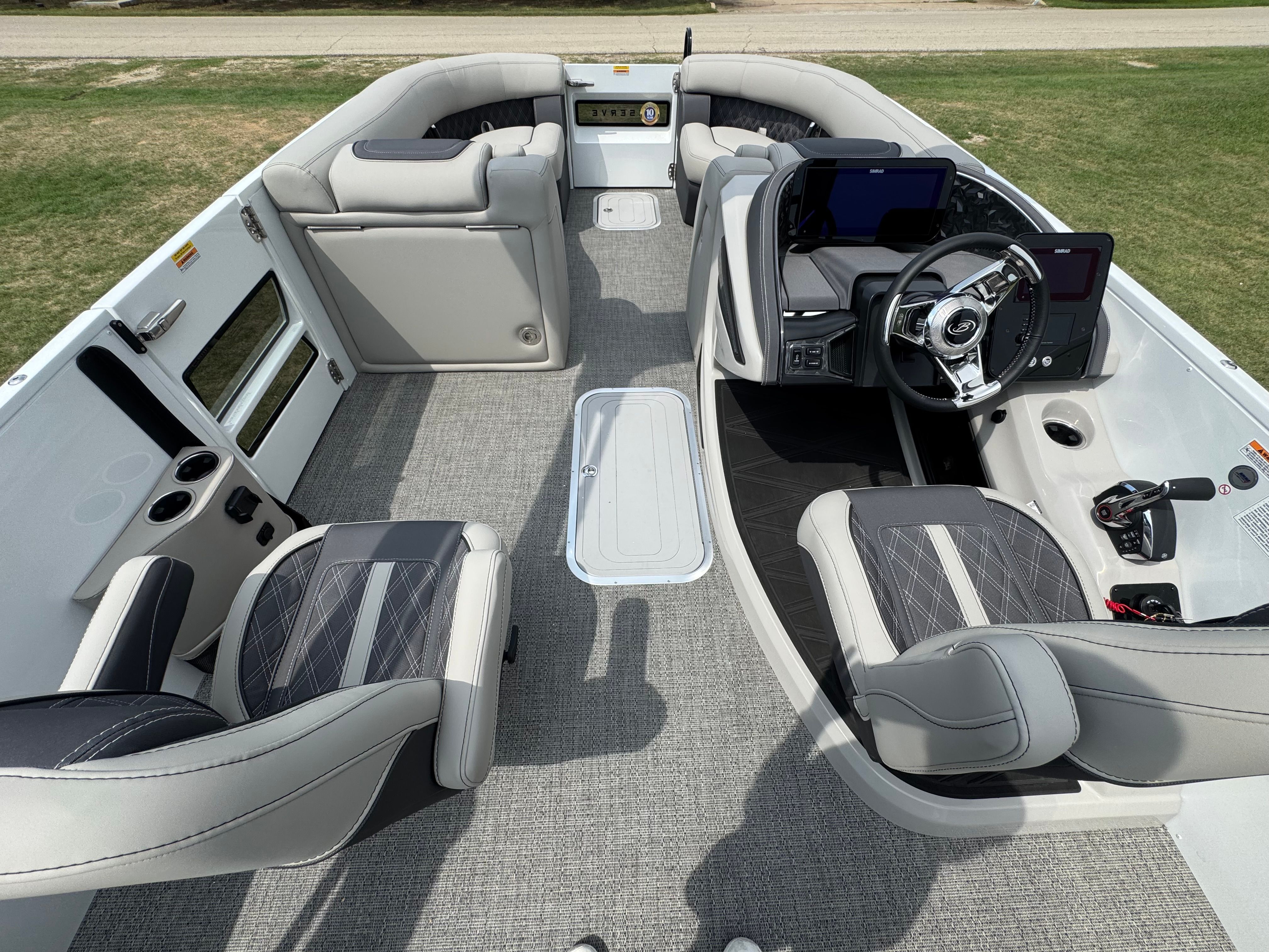2026 BARLETTA R23UCA LEGGERA - Image 13