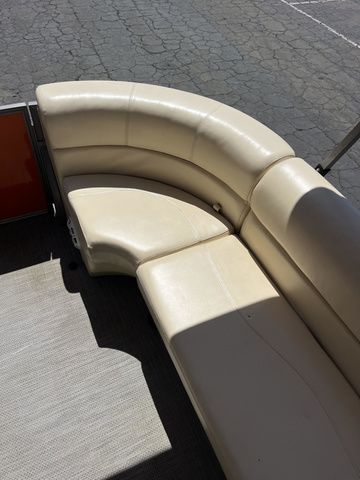 2024 Frontier 32 - 9