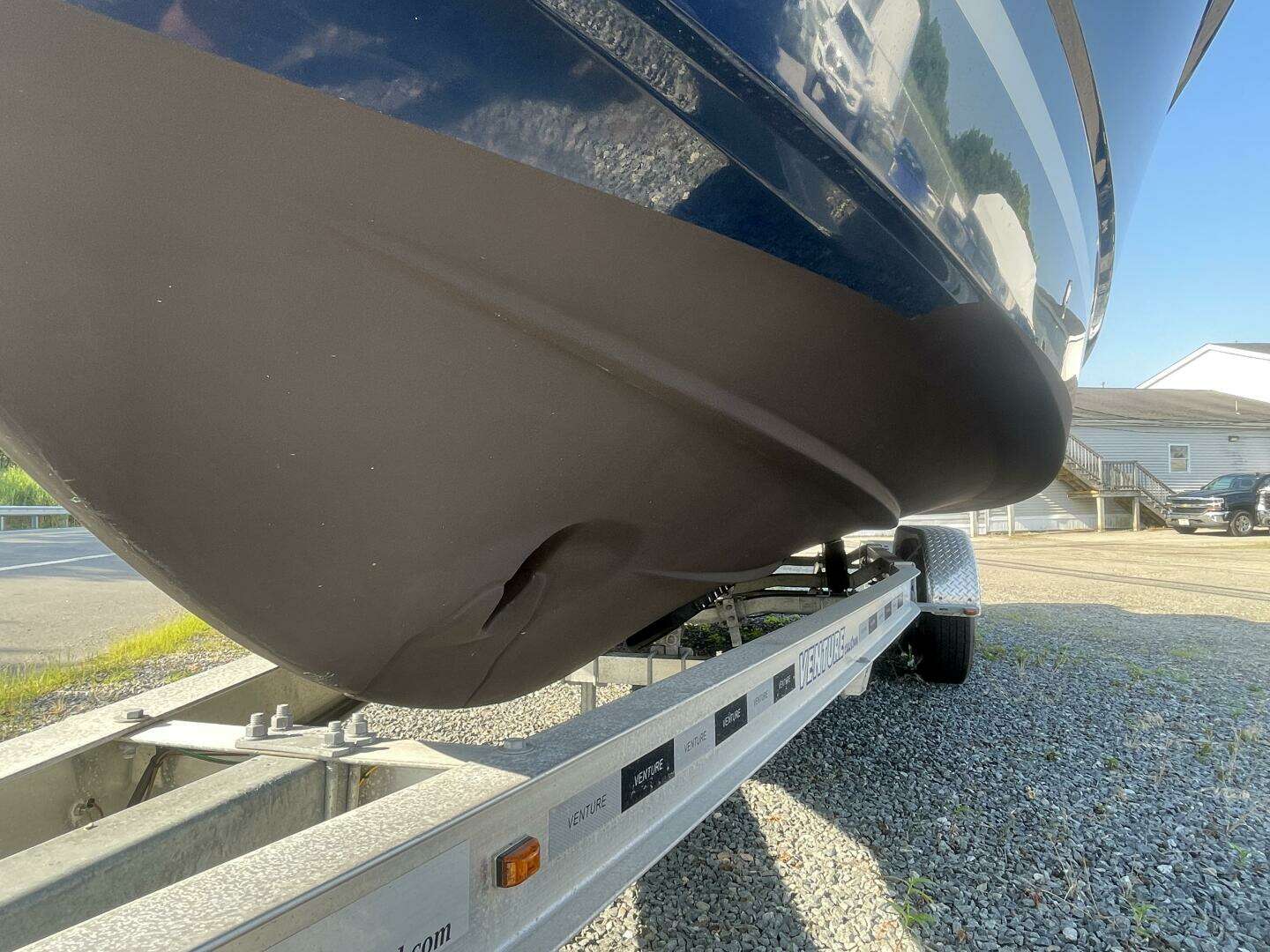 2022 Jeanneau NC 795 S2 - Image 10