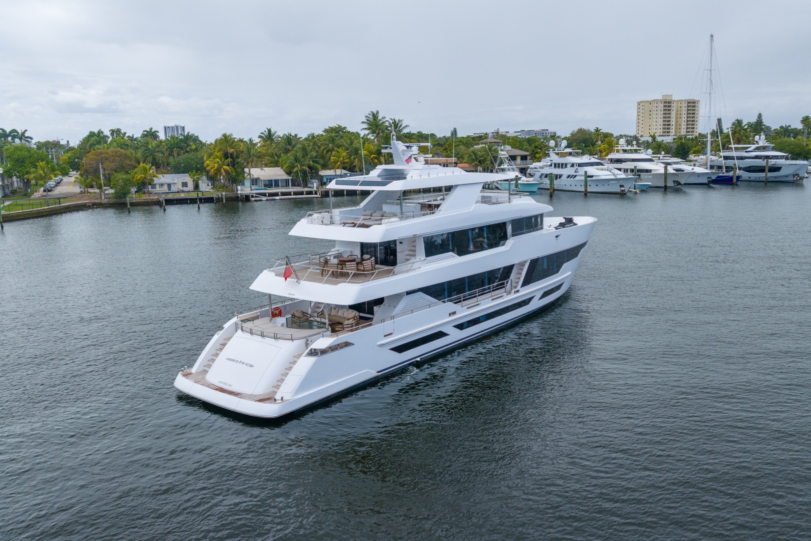 2026 Hargrave E Series - Image 49