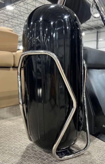 2027 Evotti 521 QL - 4
