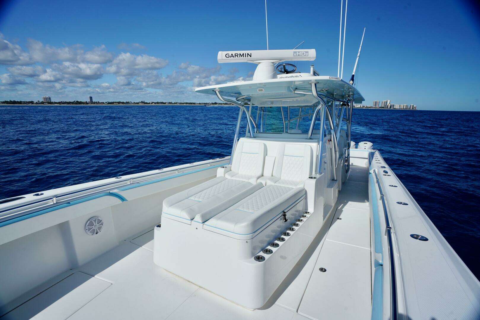 2020 SeaHunter — - Image 19