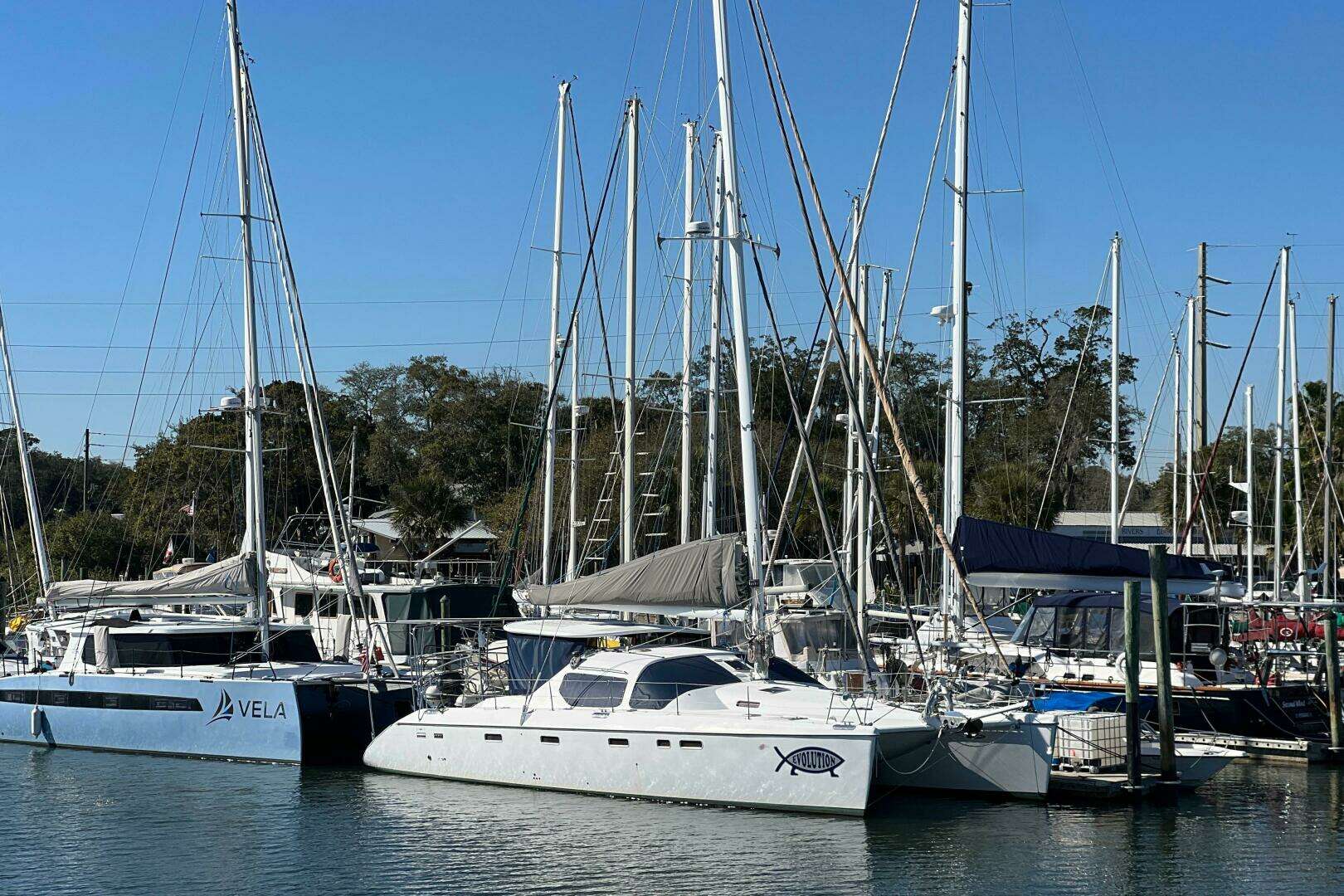2011 Privilege 495 Owners Edition - Image 6